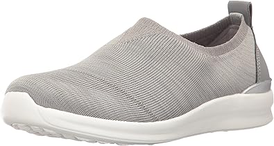 skechers bobs shoes amazon