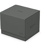 Amazon.com: XenoSkin 90+ Storage Case - Ultimate Guard by