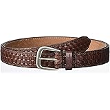 tommy bahama mens belts