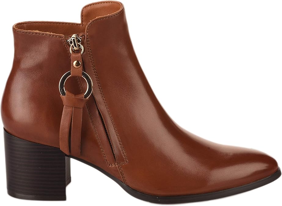 regarde le ciel Boots Femme Naturel 39 Amazon.fr Chaussures et Sacs regarde le ciel Boots Femme Naturel 39 Amazon.fr Chaussures et Sacs