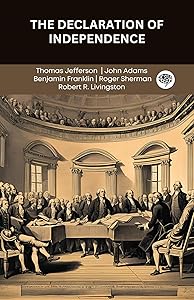 kindle best category lists