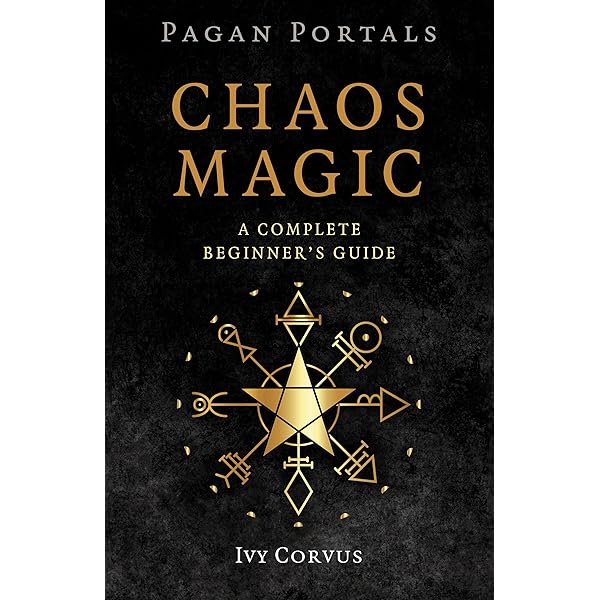 Amazon.com: The Magical Ritual of the Sanctum Regnum: Interpreted