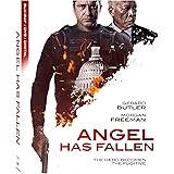 Angel Has Fallen