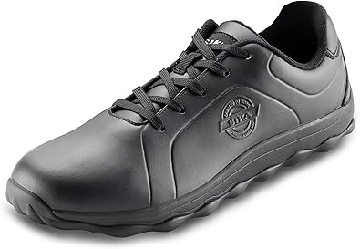 hospital shoes amazon