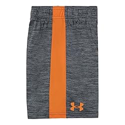 Under Armour UA TRI-LOGO SIDE PANEL SET, ATOMIC TRI