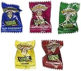 Fun Express Warheads Extreme Sour Candies, 1 Pound