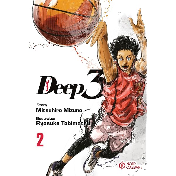 Slam Dunk New Edition 09: Takehiko Inoue: 9788419916457: Amazon