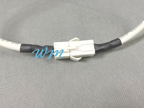 sony sa va3a speakers