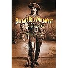 Buffalo Bill's Wild West: Celebrity, Memory, and Popular History