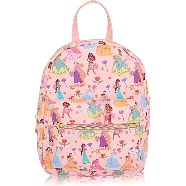 MAHINA ペレグレイス5点セット マヒナ モアナ ホクレア ダブルパック ペレ・グレイス |製品一覧|
