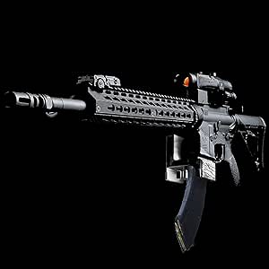 Munición exposición – AR15 Rifle Ar15 accesorios táctico soporte de