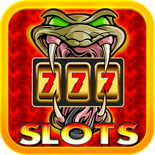 Slots gratis de cassino online Fish Party Slots gratis de cassino online Fish Party