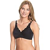 Royce Women's Seamless