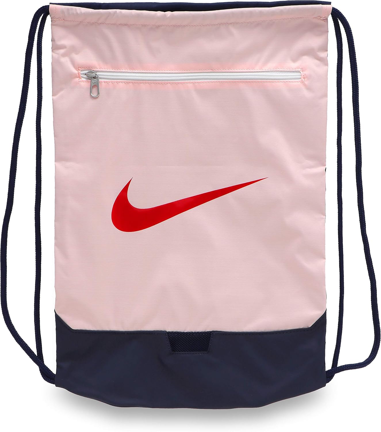nike bookbag modells