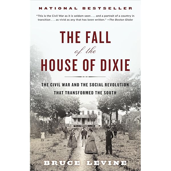 Amazon.com: Revolution and Its Past: 9781138742185: Schoppa