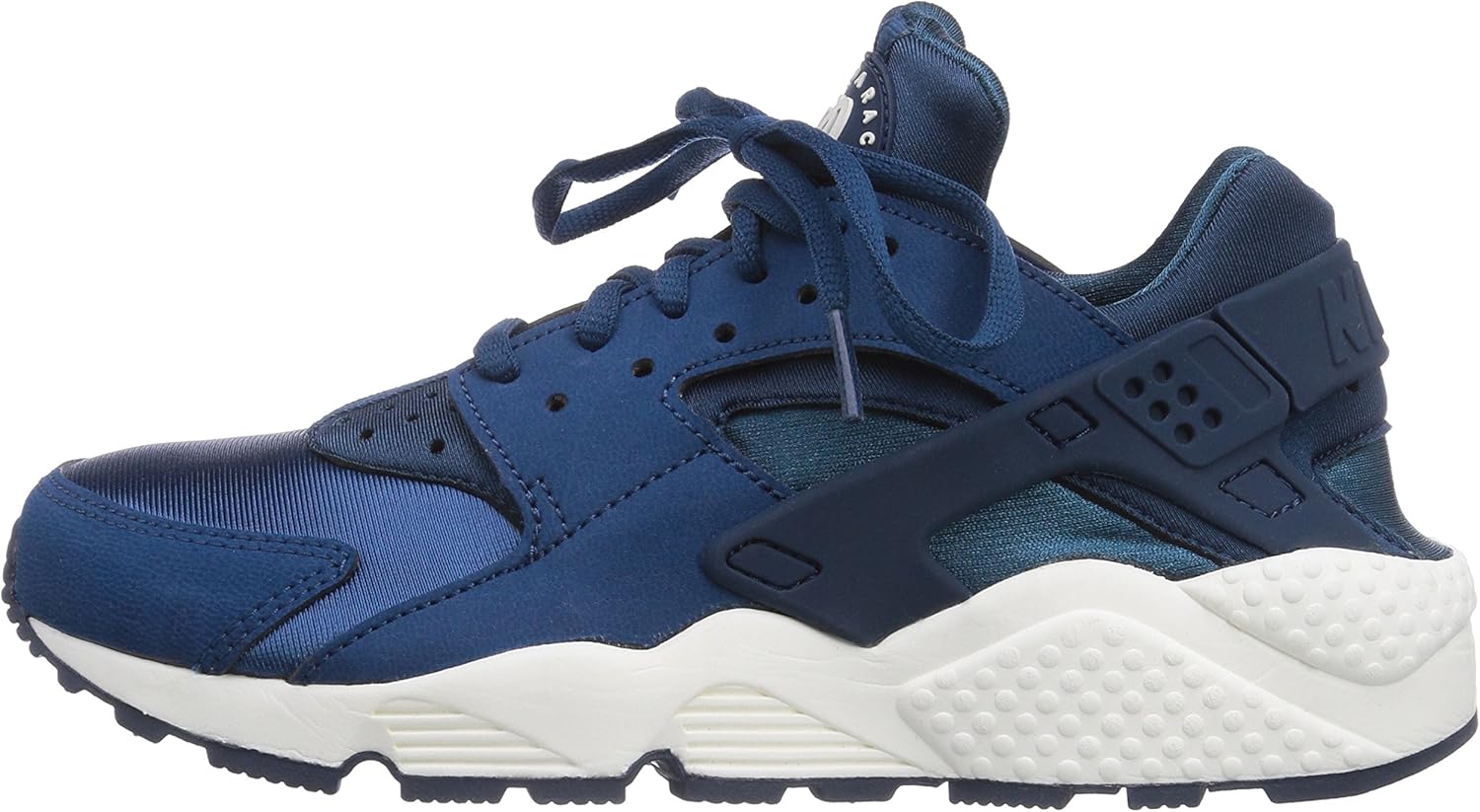 air huarache 5 womens uk