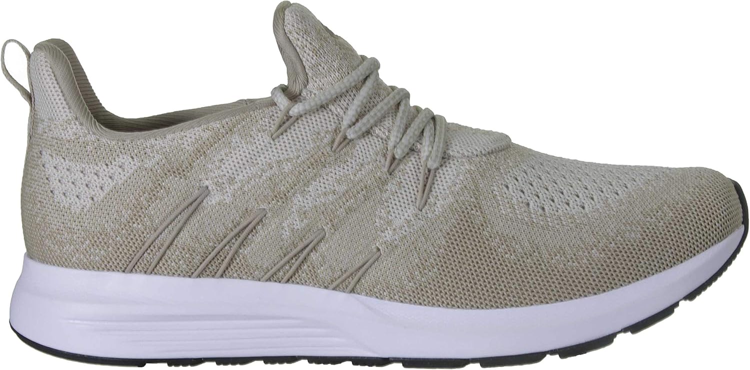 tênis olympikus highline masculino