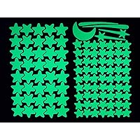 Amazon.de Bestseller: Die beliebtesten Artikel in Wanddeko fürs