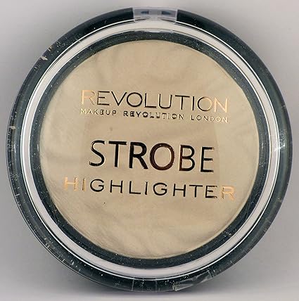 strobe highlighter