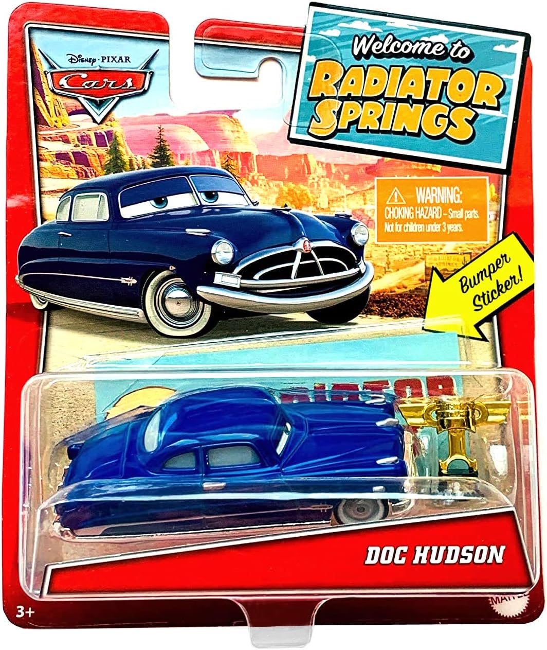 disney pixar cars diecast 2020