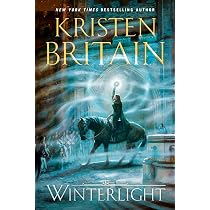 The Dream Gatherer: A Green Rider Novella: Britain, Kristen ...