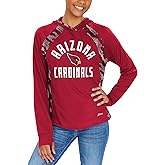 Zubaz NFL womens Viper Accents