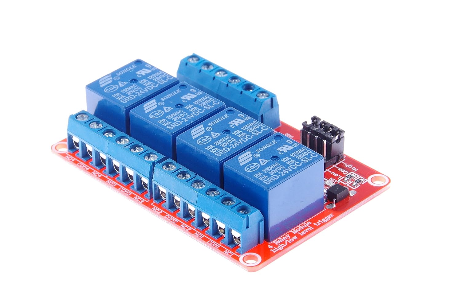Модуль реле 4 канала 12в с опторазвязкой. Релейный модуль 24 в. Релейный модуль 5 вольт. Релейный модуль 24 в. Релейный модуль 24 в.