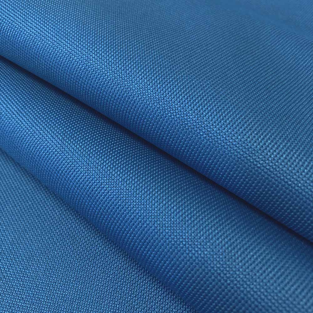 Ottertex Canvas Fabric Waterproof Outdoor 60" Wide 600