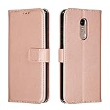 Rfvzubemok Compatible with Redmi Note 4X