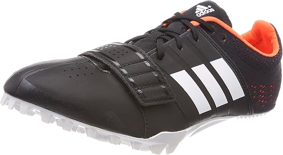 adidas adizero accelerator spikes
