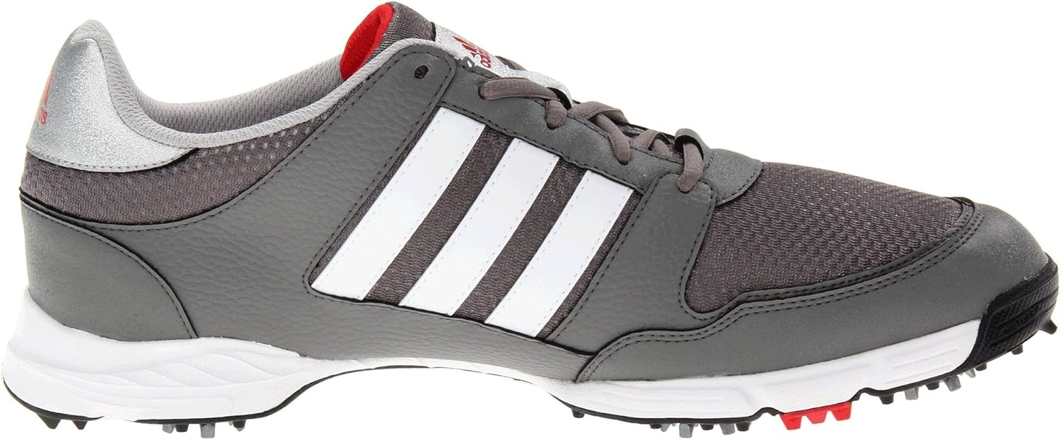 adidas tech response 4.0