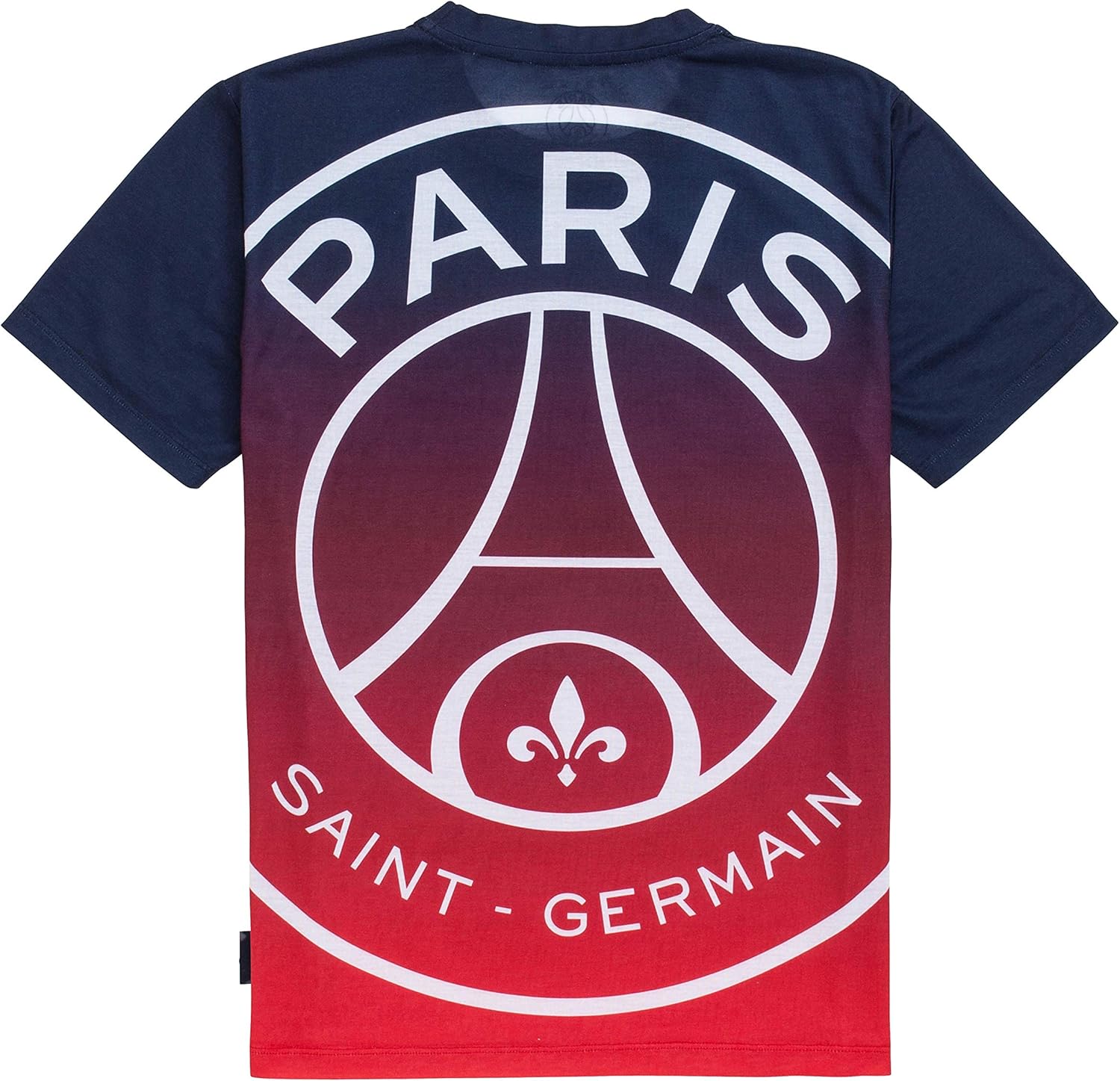 psg shop official