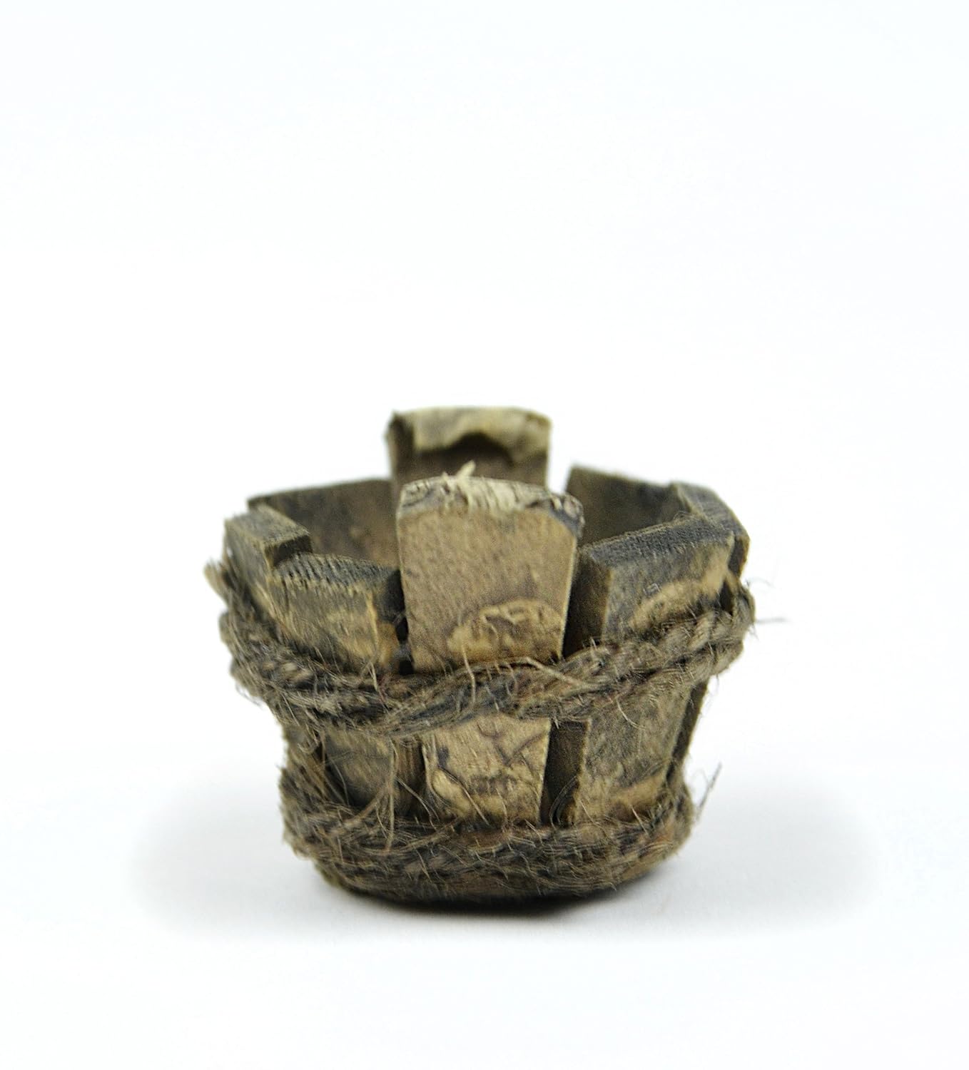 Best Floral Fairy Garden