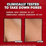 Thayers Witch Hazel Original Toner with Organic Aloe Vera 355ml view 7