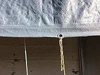 Review Image by Nubra