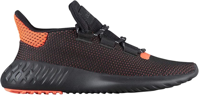 adidas tubular size 5.5