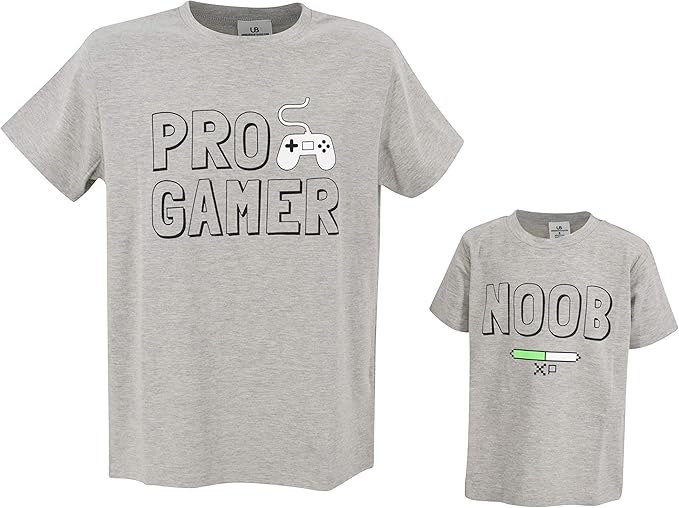 baby daddy matching shirts