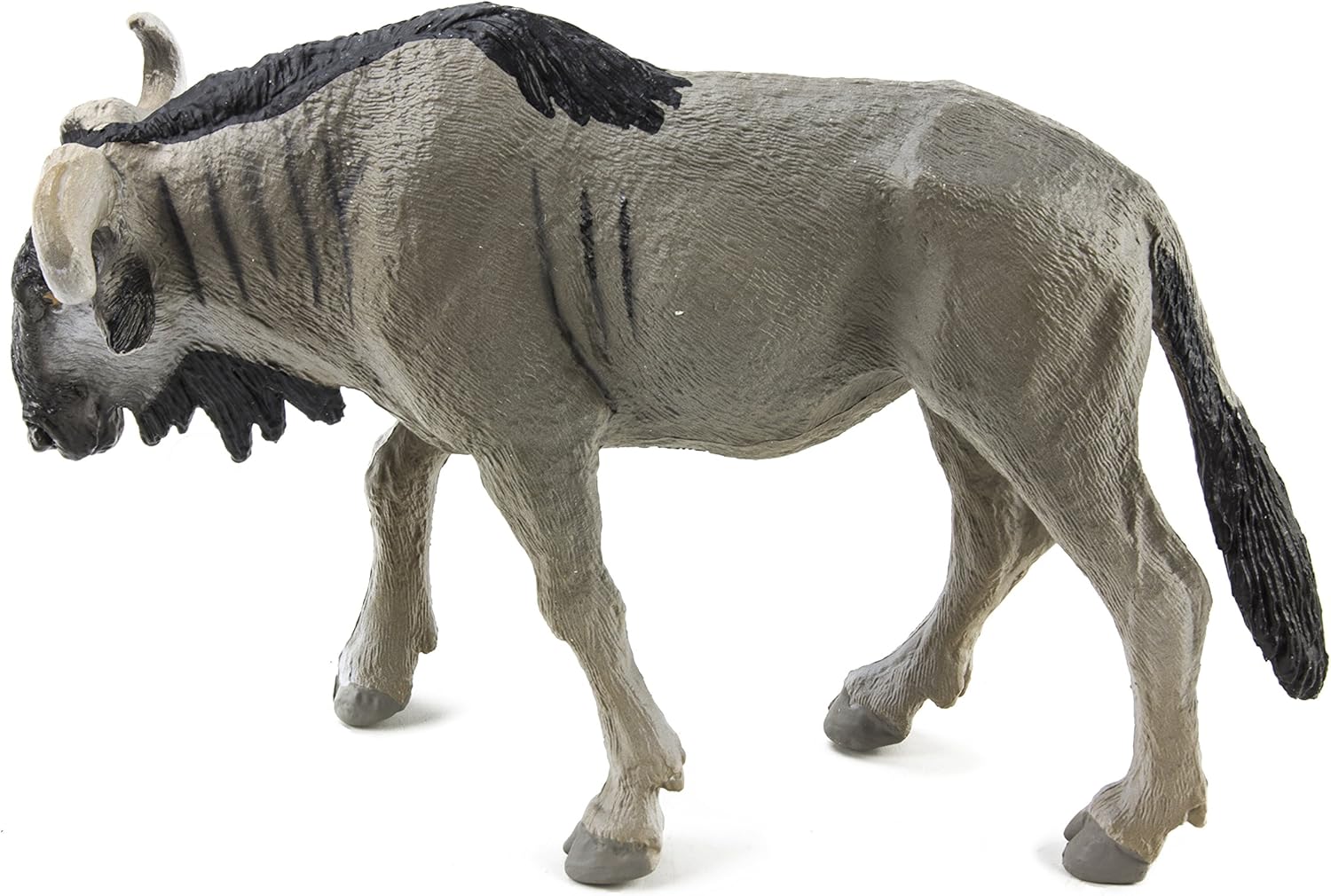wildebeest toy figures