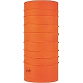 BUFF CoolNet UV Neck Gaiter, UPF 50 Sun Protection, Breathable, Versatile, Quick Dry Face Mask, Hunting Designs, Adult Size