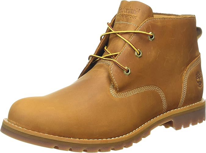 timberland larchmont wp chukka