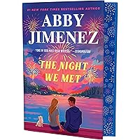 The Night We Met (Deluxe Edition)