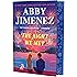 The Night We Met (Deluxe Edition)