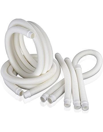 Mangueras para piscinas | Amazon.es