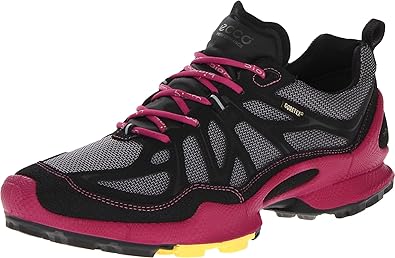 ecco biom trail