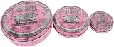 REUZEL Pink Pomade Grease Heavy Hold Styling Hair Product 113g view 6