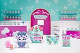 Rainbocorns Puppycorn Bow Surprise Dalmatian Series 3 5 Surprises view 7