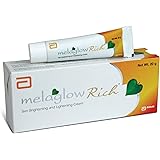 Buy Generic Melaglow Cream Kojic Acid Skin Brigtening 