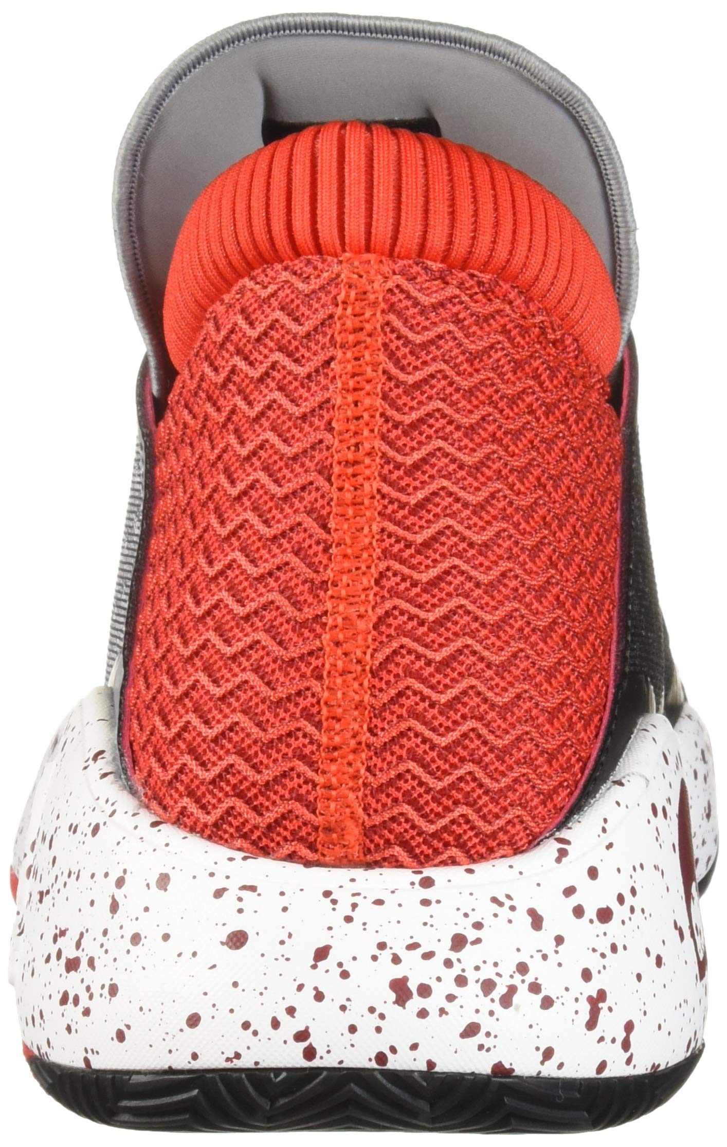 adidas Performance Pro Vision - Image 3