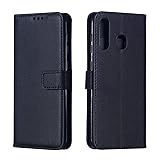 Rfvzubemok Compatible with Huawei P30 lite L01A