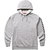 Wolverine mens Midweight Graphic Hoody